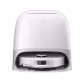 Прахосмукачка Roborock Q Revo Curv 5A1 - БЯЛ -- WHITE