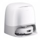 Прахосмукачка Roborock Q Revo Curv 5A1 - БЯЛ -- WHITE