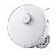 Прахосмукачка Roborock Q Revo Curv 5A1 - БЯЛ -- WHITE