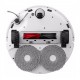 Прахосмукачка Roborock Q Revo Curv 5A1 - БЯЛ -- WHITE