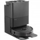Прахосмукачка робот Xiaomi Roborock Q Revo MaxV - BLACK