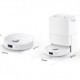 Прахосмукачка робот Roborock Q Revo MaxV - БЯЛ -- WHITE
