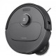 Прахосмукачка робот Roborock Q Revo Plus - BLACK