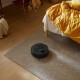 Прахосмукачка робот Roborock Q Revo Plus - BLACK