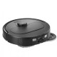 Прахосмукачка робот Roborock Q Revo Plus - BLACK