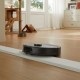 Прахосмукачка робот Roborock Q Revo Plus - BLACK