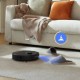 Прахосмукачка робот Roborock Q Revo Plus - BLACK