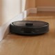 Прахосмукачка робот Roborock Q Revo Plus - BLACK