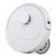 Прахосмукачка робот Roborock Q Revo Plus - WHITE