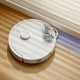 Прахосмукачка робот Roborock Q Revo Plus - WHITE