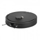 Прахосмукачка робот Xiaomi Roborock Q Revo Pro - ЧЕРЕН -- BLACK