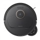 Прахосмукачка робот Xiaomi Roborock Q Revo Pro - ЧЕРЕН -- BLACK