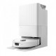 Прахосмукачка робот Roborock Q Revo Pro - БЯЛ -- WHITE