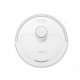 Прахосмукачка робот Xiaomi Roborock Q Revo S  - WHITE