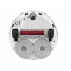 Прахосмукачка робот Xiaomi Roborock Q Revo S  - WHITE