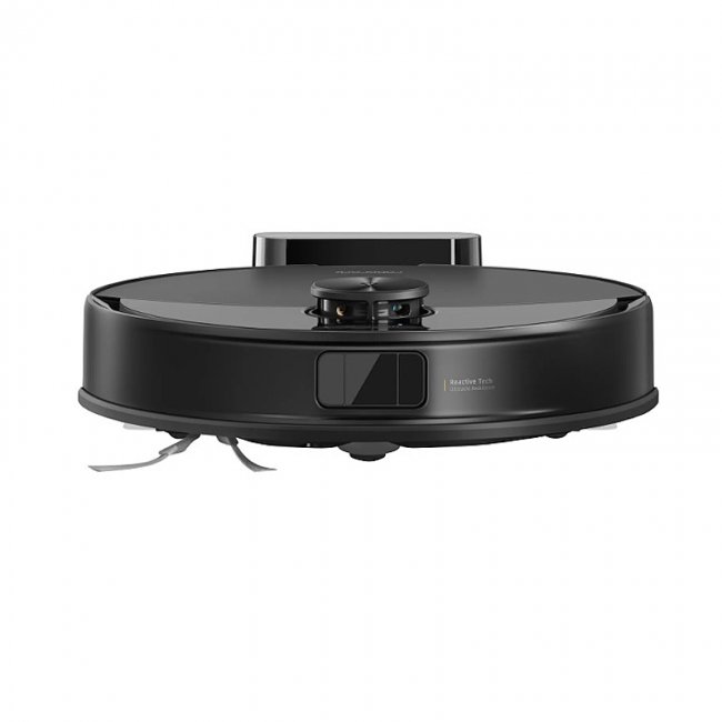 Прахосмукачка робот Roborock Q10 PF - ЧЕРЕН -- BLACK