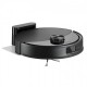 Прахосмукачка робот Roborock Q10 PF - ЧЕРЕН -- BLACK