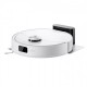 Прахосмукачка робот Roborock Q10 PF - БЯЛ -- WHITE