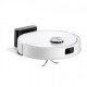 Прахосмукачка робот Roborock Q10 PF - БЯЛ -- WHITE