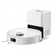 Прахосмукачка робот Roborock Q10 VF Plus - БЯЛ -- WHITE