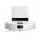 Прахосмукачка робот Roborock Q10 VF Plus - БЯЛ -- WHITE