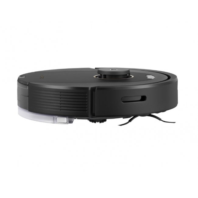 Прахосмукачка робот Xiaomi Roborock Q5 Pro - BLACK