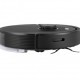 Прахосмукачка робот Xiaomi Roborock Q5 Pro - BLACK