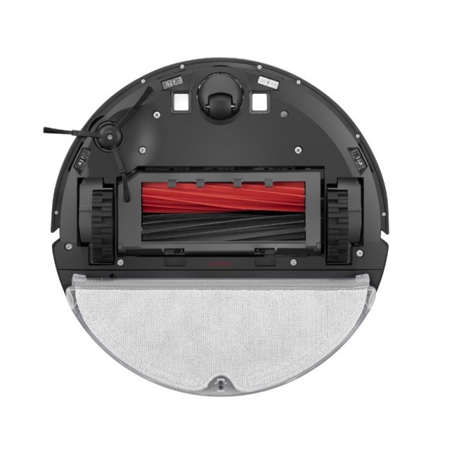 Прахосмукачка робот Xiaomi Roborock Q5 Pro - BLACK