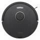 Прахосмукачка робот Roborock Q5 Pro + Plus - ЧЕРЕН -- BLACK