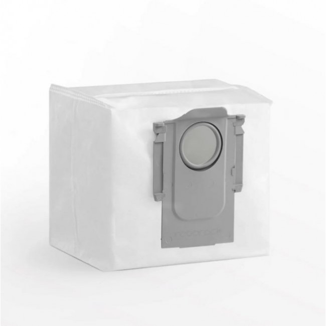 Консуматив за прахосмукачка Xiaomi Roborock Q5 Pro/Q5 Pro+/Q8 Max Торба за прах