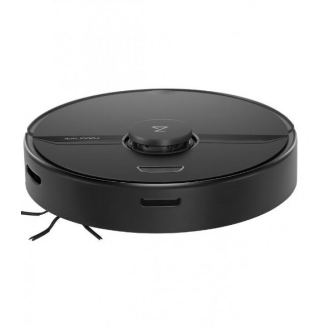 Прахосмукачка робот Roborock Q7 - ЧЕРЕН -- BLACK