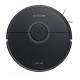 Прахосмукачка робот Xiaomi Roborock Q7 Max - BLACK