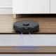 Прахосмукачка робот Xiaomi Roborock Q7 Max+ PLUS - WHITE
