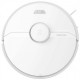 Прахосмукачка робот Xiaomi Roborock Q7 + Plus - WHITE
