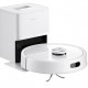 Прахосмукачка робот Roborock Q7 TF Plus - БЯЛ -- WHITE