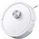 Прахосмукачка робот Roborock Q7 TF Plus - БЯЛ -- WHITE