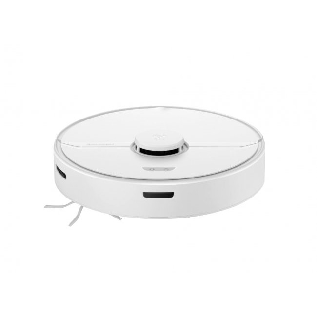 Прахосмукачка робот Roborock Q7 - БЯЛ -- WHITE