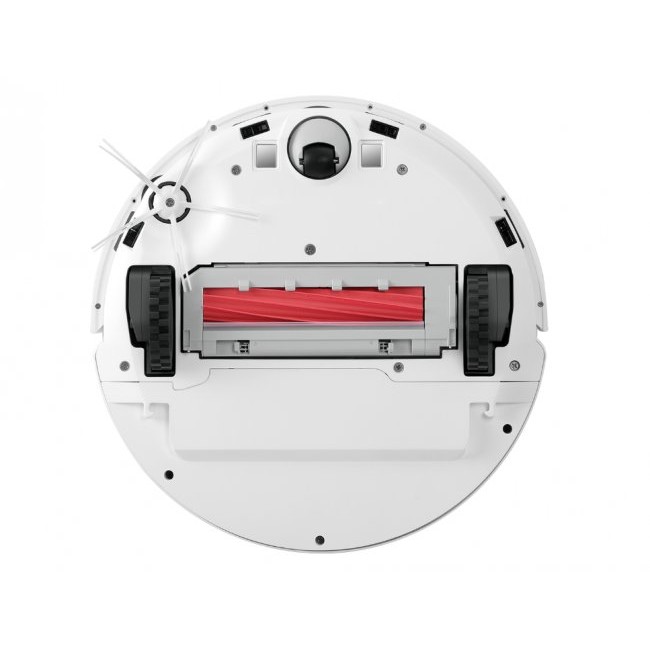 Прахосмукачка робот Roborock Q7 - БЯЛ -- WHITE