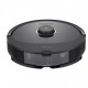 Прахосмукачка робот Roborock Q8 Max - ЧЕРЕН -- BLACK