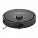 Прахосмукачка робот Roborock Q8 Max - ЧЕРЕН -- BLACK