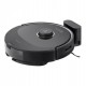 Прахосмукачка робот Roborock Q8 Max - ЧЕРЕН -- BLACK