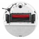 Прахосмукачка робот Roborock Q8 Max - БЯЛ -- WHITE