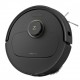 Прахосмукачка робот Roborock Q revo 5AE - ЧЕРНА -- BLACK