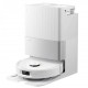 Прахосмукачка робот Roborock Q revo 5AE - БЯЛА -- WHITE