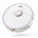 Прахосмукачка робот Xiaomi Roborock S5 Max Robot