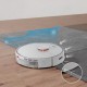 Прахосмукачка робот Xiaomi Roborock S5 Max Robot