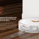Прахосмукачка робот Xiaomi Roborock S5 Max Robot