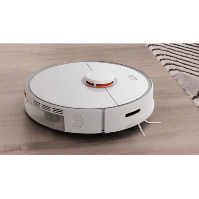 Прахосмукачка робот Xiaomi Roborock S5 Max Robot
