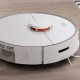 Прахосмукачка робот Xiaomi Roborock S5 Max Robot