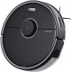 Прахосмукачка робот Xiaomi Roborock S5 Max Robot